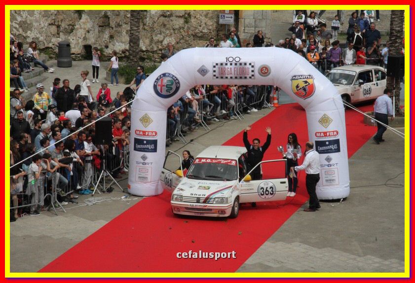 160508 Targa 258_tn.jpg
